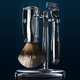 Illustration for article titled 7 Tools Thatll Help You Master Your Movember Mustache